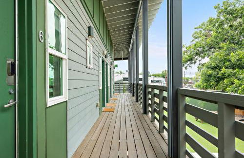 Webber East - Foto 39