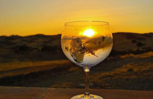 Monte Costa Raiz - Foto 20