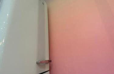 Rainbow Houses - Foto 36