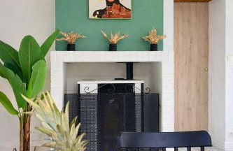 Verdun de Rêve ! - Foto 3