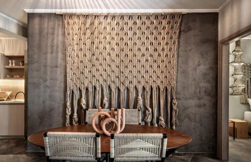Macrame Luxury Suites - Foto 36