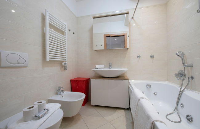 Prestige du Lac 27 - Foto 14