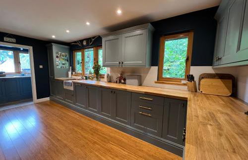 Tarmachan Cottage - West Highland Getaway - Photo 13