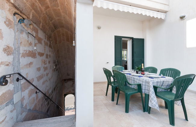 Casa di Pietro - Foto 17