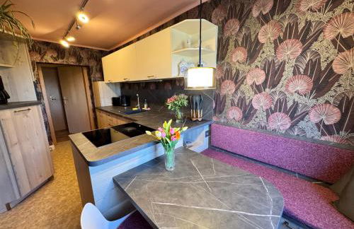 Haus Nutheblick - Komfort Appartement - Foto 16