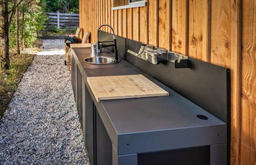 Villa Piladi - Foto 28