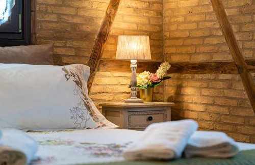 Fairytale Villa - Foto 21