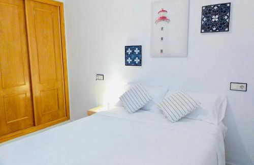 Mediterranean House (Beach & Relax) - Photo 10