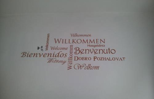 Ferienwohnung Müller - Foto 11