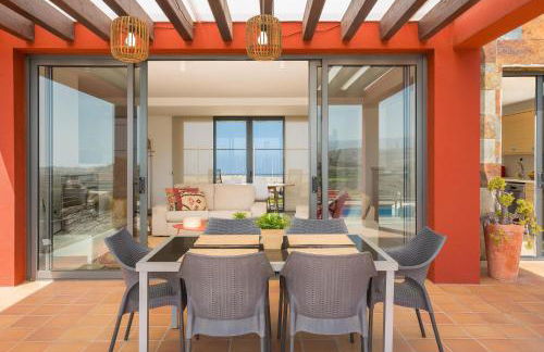 Las Terrazas Villa 3 - Foto 16