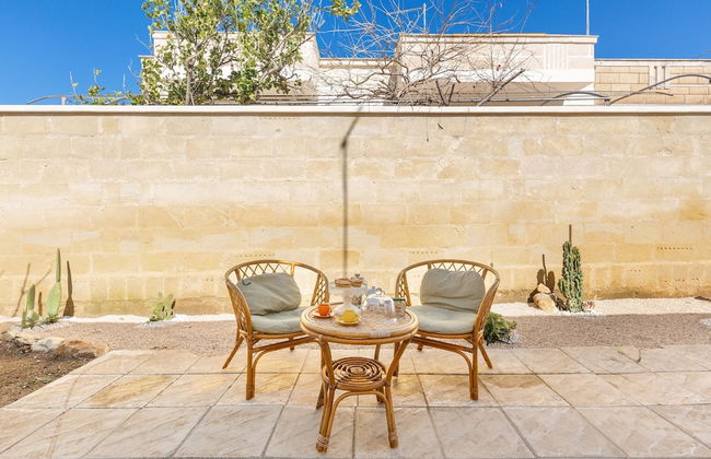 3230 Villino Dalila by Barbarhouse - Foto 27