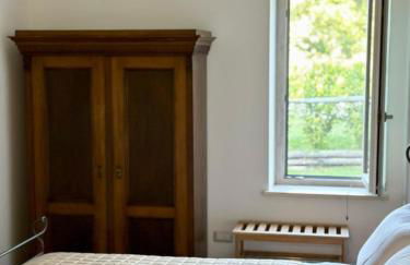 La Sovrana dei Cimini - Foto 80