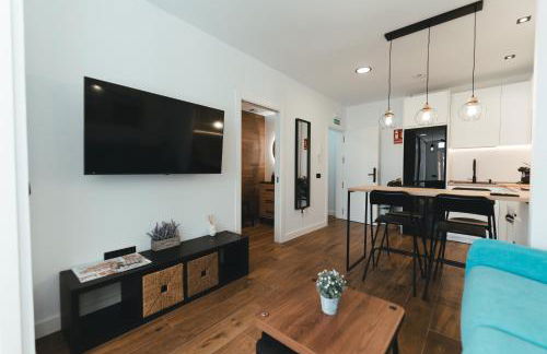 Macarena Suites - Foto 5