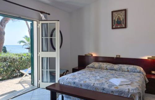 Mandel 2 Residence by Mandel club - Foto 44