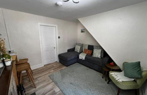 Golygfa'r Orsaf Snowdonia national park, Bala lake - Foto 5