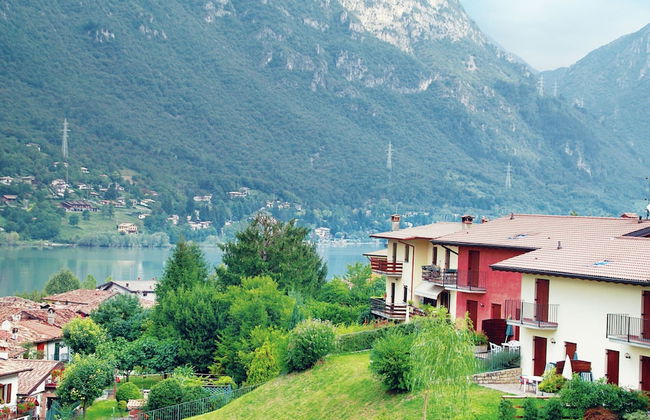 Belvilla by OYO Casa Flora - Foto 1