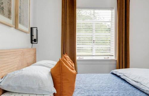 Deacon Stays: The Polo - Walk to WFU - Foto 23