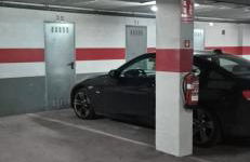 MARLÚA do SILGAR - Foto 15