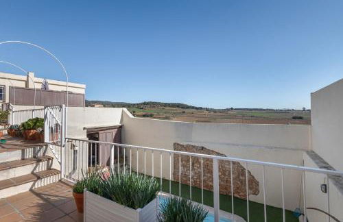 Cal Cabrer - Foto 31