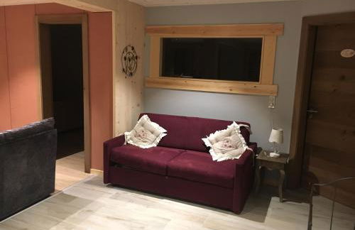 La Guillemette - Foto 28