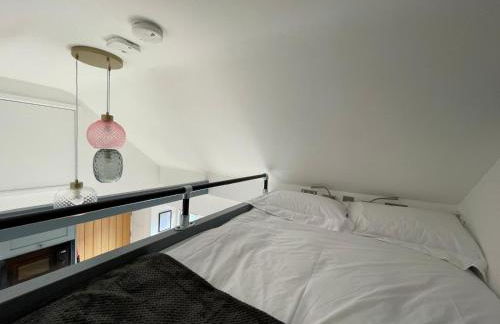 Little Cottage of the Beacons - Foto 12