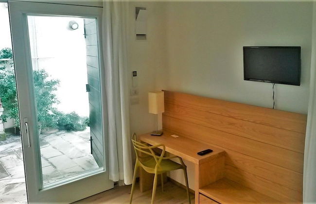 Agriturismo La Barca nel Bosco - Foto 6