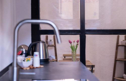 My exclusive cavour loft da sogno a cagliari - Foto 35