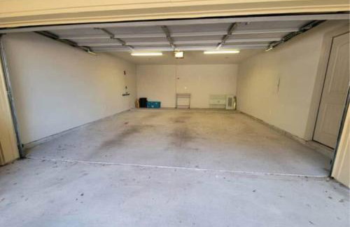 Galleria Getaway Private Pool Sleeps Up to 10 - Foto 28