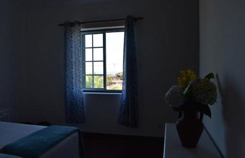 Casa das Ondas - Photo 18