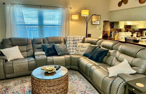 Natures Nest Waterfront - Photo 22