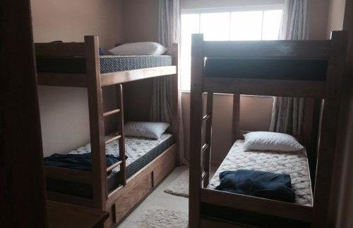 Cobertura Arraial do Cabo - Foto 40