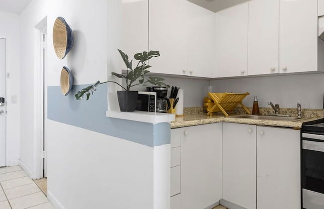 Bayshore Bliss- Cozy Space Pool Views - Foto 54