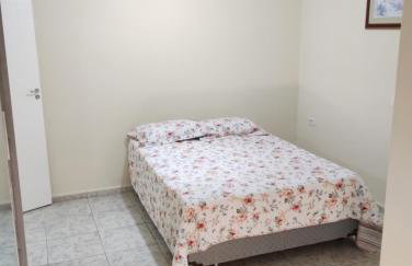 Casa com piscina próximo à Avenida das Cataratas - Foto 18
