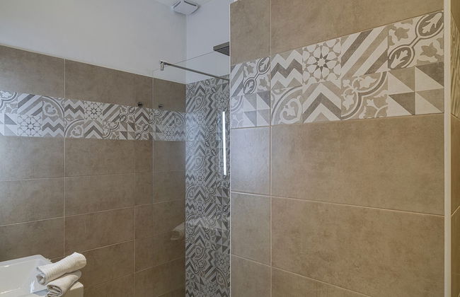 Carignano Design by Wonderful Italy - Foto 78