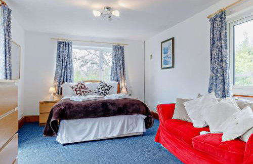 3 Bed in Monmouth oc-52149 - Foto 12