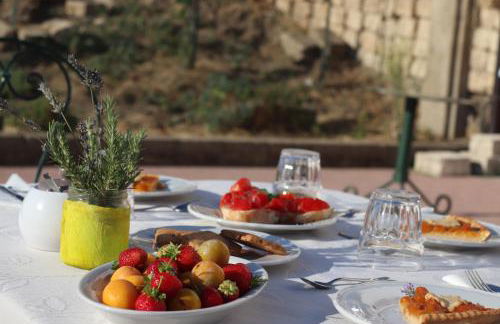 Masseria Agriturismo Moschella - Foto 40