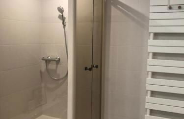 Duplex LOUIS - Foto 18