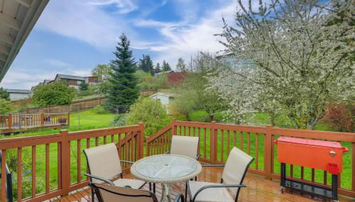 6 Mi to Lumen Field World Cup Group Stage Base! - Foto 3