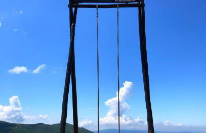 Casa da Laurinha - Foto 34