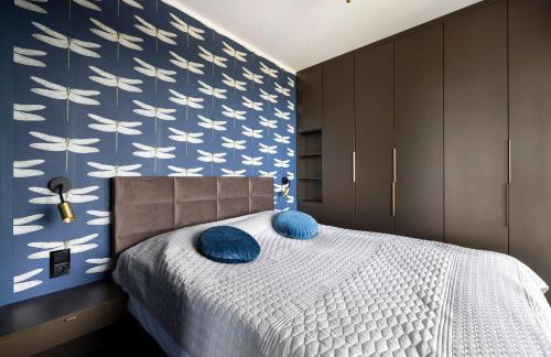 Apartament 601 Natural Baltic Darłówko - Photo 11