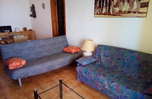 Alpen 1 Tossablanca - Photo 46