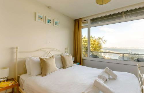 3 Bed in Brixham oc-bx034 - Foto 11