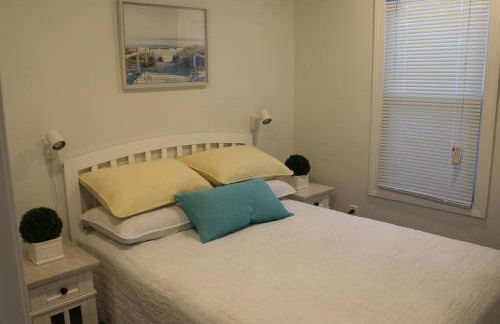 Villetta del Mar - Foto 11