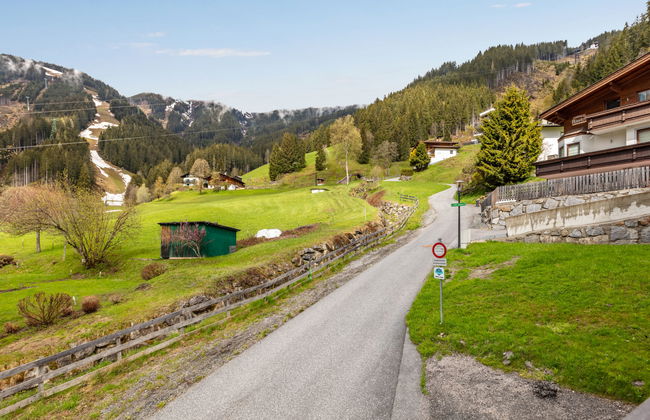 Schihütte - Foto 17