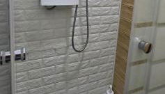 Brambilla's house Pinetti 201 - Foto 4