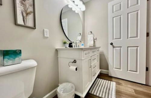 Nicest New construction Home in Middletown, Ohio - Foto 29