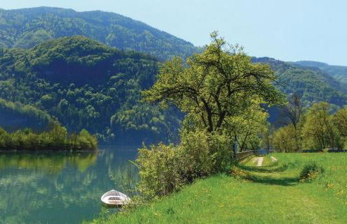 Alla Cocca - Foto 39