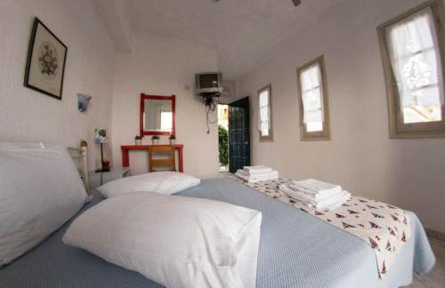 Violetta Apartments - Foto 22