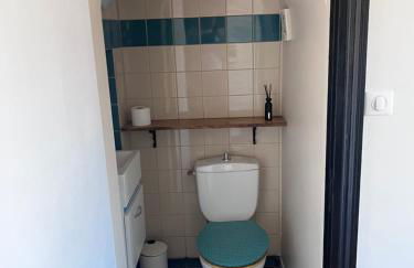 La Verrière Berges du Tarn - Centre historique - Foto 11