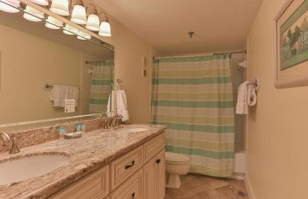 Destin on the Gulf 302 - Perfect location for a nice family getaway - Foto 24
